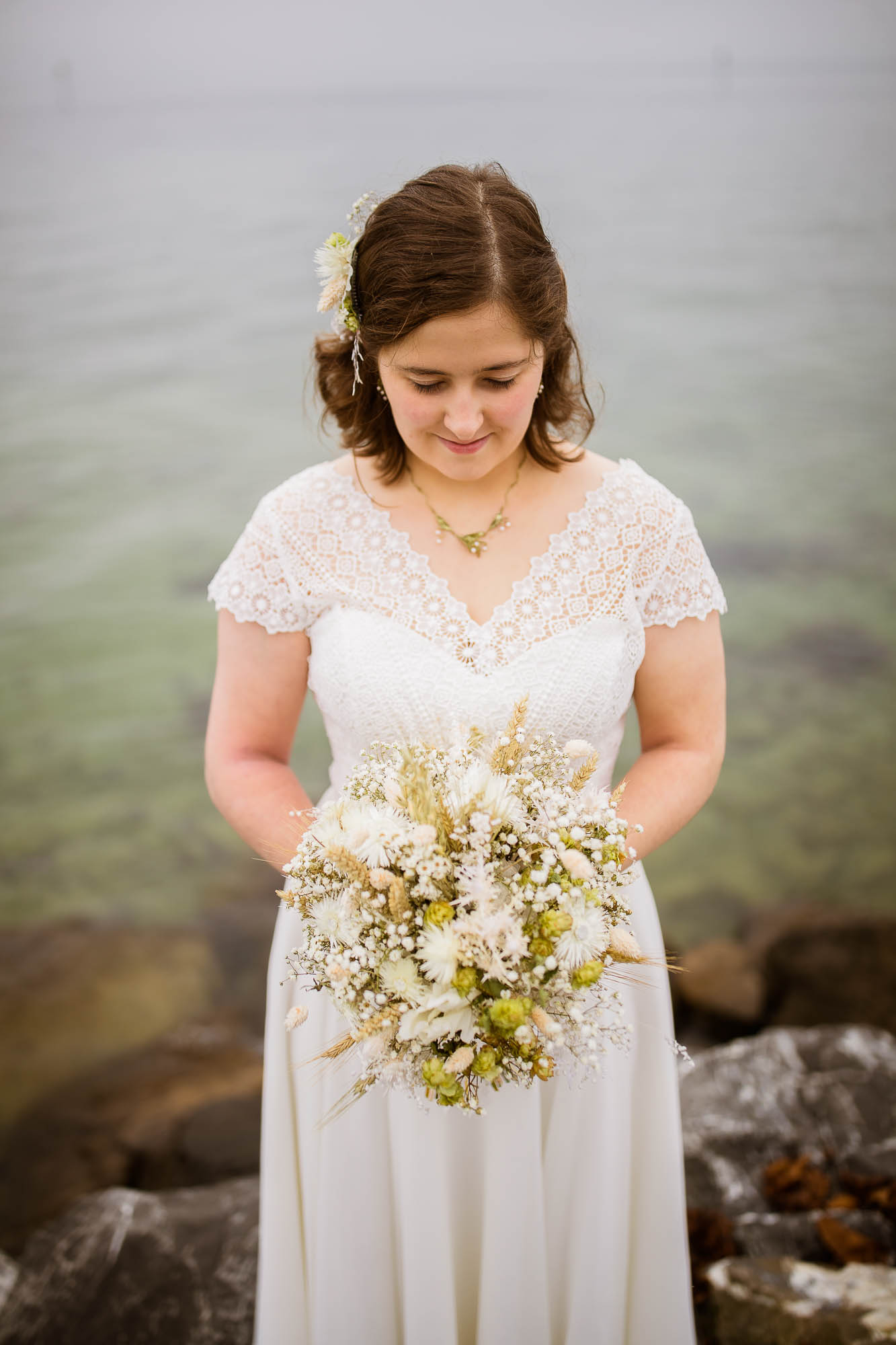 Export x3 1DX29223 Hochzeit 2020 Monika & Sharru